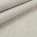 Premium European Linen Fabric – 185 g/m² – 30 Colors – Stock Service-Fabric-FabricSight