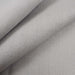 Premium European Linen Fabric – 185 g/m² – 30 Colors – Stock Service-Fabric-FabricSight