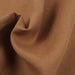 Premium European Linen Fabric – 185 g/m² – 30 Colors – Stock Service-Fabric-FabricSight