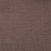 Premium European Linen Fabric – 185 g/m² – 30 Colors – Stock Service-Fabric-FabricSight