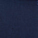 Premium European Linen Fabric – 185 g/m² – 30 Colors – Stock Service-Fabric-FabricSight