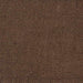 Premium European Linen Fabric – 185 g/m² – 30 Colors – Stock Service-Fabric-FabricSight