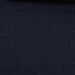 Premium European Linen Fabric – 185 g/m² – 30 Colors – Stock Service-Fabric-FabricSight