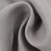 Premium European Linen Fabric – 185 g/m² – 30 Colors – Stock Service-Fabric-FabricSight