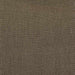Premium European Linen Fabric – 185 g/m² – 30 Colors – Stock Service-Fabric-FabricSight