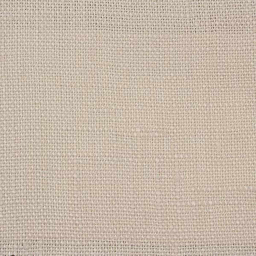 Premium European Linen Fabric – 185 g/m² – 30 Colors – Stock Service-Fabric-FabricSight