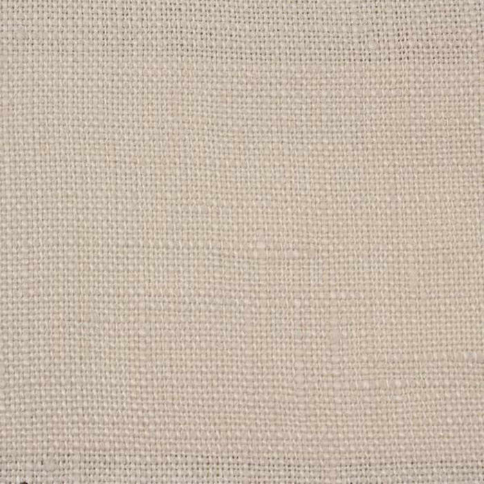 Premium European Linen Fabric – 185 g/m² – 30 Colors – Stock Service-Fabric-FabricSight