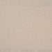Premium European Linen Fabric – 185 g/m² – 30 Colors – Stock Service-Fabric-FabricSight