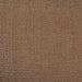 Premium European Linen Fabric – 185 g/m² – 30 Colors – Stock Service-Fabric-FabricSight