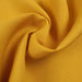 Premium European Linen Fabric – 185 g/m² – 30 Colors – Stock Service-Fabric-FabricSight