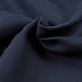Premium European Linen Fabric – 185 g/m² – 30 Colors – Stock Service-Fabric-FabricSight