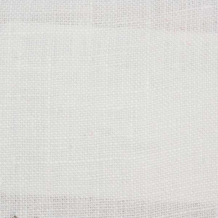 Premium European Linen Fabric – 185 g/m² – 30 Colors – Stock Service-Fabric-FabricSight