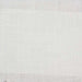 Premium European Linen Fabric – 185 g/m² – 30 Colors – Stock Service-Fabric-FabricSight