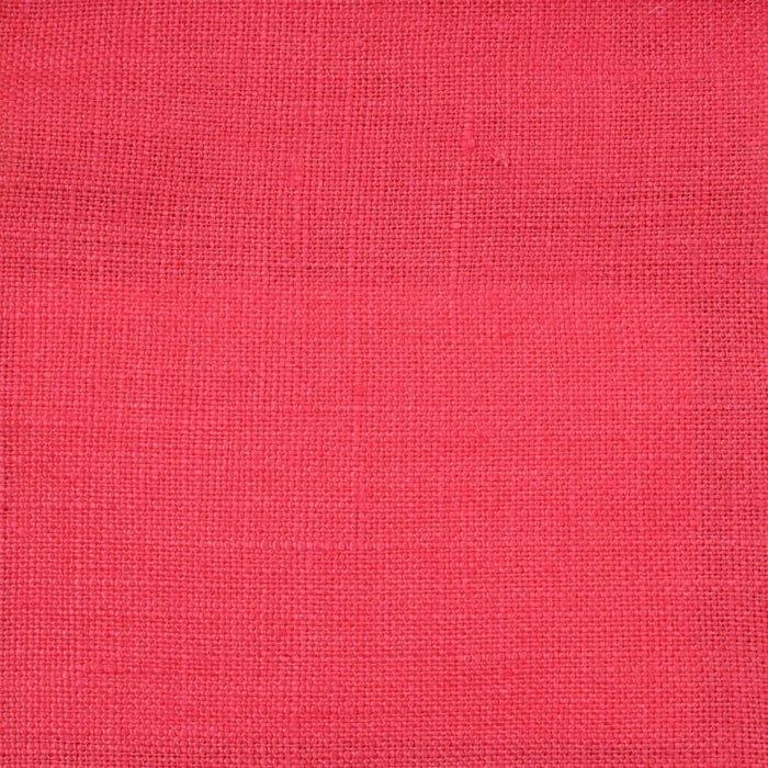 Premium European Linen Fabric – 185 g/m² – 30 Colors – Stock Service-Fabric-FabricSight