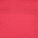 Premium European Linen Fabric – 185 g/m² – 30 Colors – Stock Service-Fabric-FabricSight
