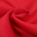 Premium European Linen Fabric – 185 g/m² – 30 Colors – Stock Service-Fabric-FabricSight