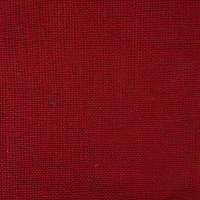 Premium European Linen Fabric – 185 g/m² – 30 Colors – Stock Service-Fabric-FabricSight