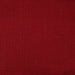 Premium European Linen Fabric – 185 g/m² – 30 Colors – Stock Service-Fabric-FabricSight