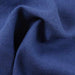Premium European Linen Fabric – 185 g/m² – 30 Colors – Stock Service-Fabric-FabricSight