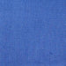 Premium European Linen Fabric – 185 g/m² – 30 Colors – Stock Service-Fabric-FabricSight
