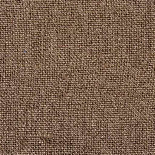 Premium European Linen Fabric – 185 g/m² – 30 Colors – Stock Service-Fabric-FabricSight