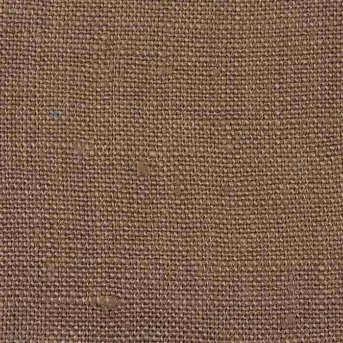Premium European Linen Fabric – 185 g/m² – 30 Colors – Stock Service-Fabric-FabricSight