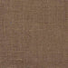 Premium European Linen Fabric – 185 g/m² – 30 Colors – Stock Service-Fabric-FabricSight