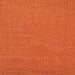 Premium European Linen Fabric – 185 g/m² – 30 Colors – Stock Service-Fabric-FabricSight