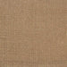 Premium European Linen Fabric – 185 g/m² – 30 Colors – Stock Service-Fabric-FabricSight