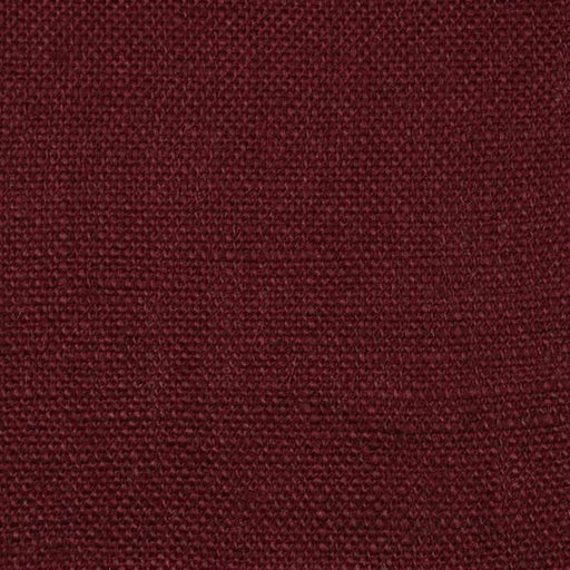Premium European Linen Fabric – 185 g/m² – 30 Colors – Stock Service-Fabric-FabricSight