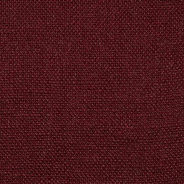 Premium European Linen Fabric – 185 g/m² – 30 Colors – Stock Service-Fabric-FabricSight