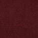 Premium European Linen Fabric – 185 g/m² – 30 Colors – Stock Service-Fabric-FabricSight