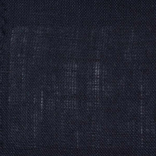 Premium Light-Weight Linen - Piece Dyed - 29 Colors Available-Fabric-FabricSight