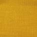 Premium Light-Weight Linen - Piece Dyed - 29 Colors Available-Fabric-FabricSight