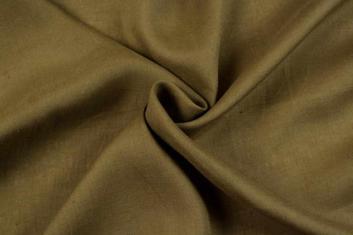 Premium Light-Weight Linen - Piece Dyed - 29 Colors Available-Fabric-FabricSight