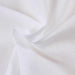 Premium Light-Weight Linen - Piece Dyed - 29 Colors Available-Fabric-FabricSight