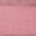 Premium Light-Weight Linen - Piece Dyed - 29 Colors Available-Fabric-FabricSight