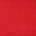 Premium Light-Weight Linen - Piece Dyed - 29 Colors Available-Fabric-FabricSight