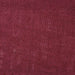 Premium Light-Weight Linen - Piece Dyed - 29 Colors Available-Fabric-FabricSight