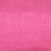 Premium Light-Weight Linen - Piece Dyed - 29 Colors Available-Fabric-FabricSight