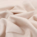 Premium Light-Weight Linen - Piece Dyed - 29 Colors Available-Fabric-FabricSight