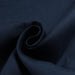 Premium Light-Weight Linen - Piece Dyed - 29 Colors Available-Fabric-FabricSight