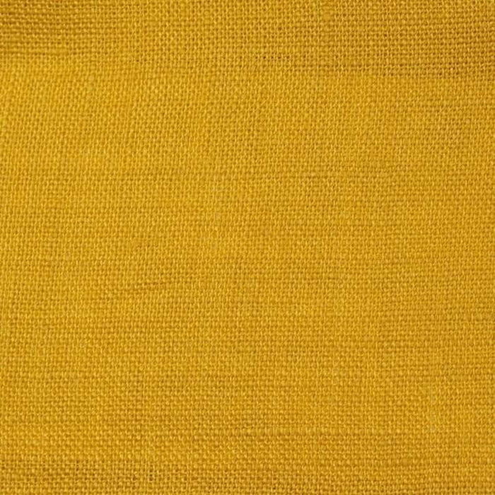 Premium Light-Weight Linen - Piece Dyed - 29 Colors Available-Fabric-FabricSight