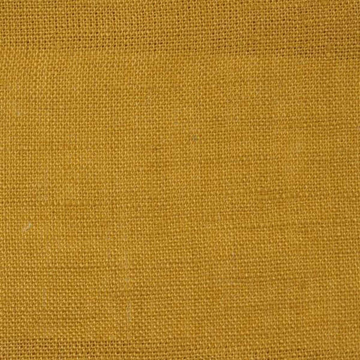 Premium Light-Weight Linen - Piece Dyed - 29 Colors Available-Fabric-FabricSight