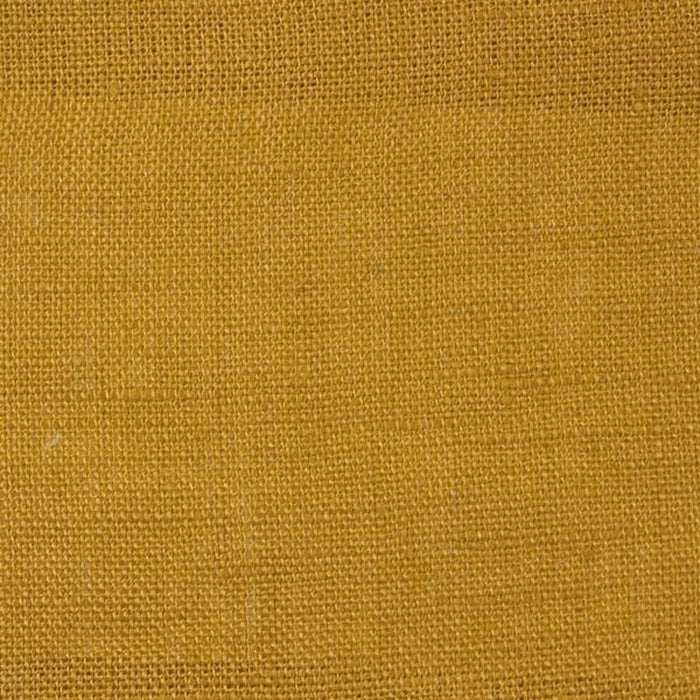 Premium Light-Weight Linen - Piece Dyed - 29 Colors Available-Fabric-FabricSight