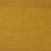 Premium Light-Weight Linen - Piece Dyed - 29 Colors Available-Fabric-FabricSight