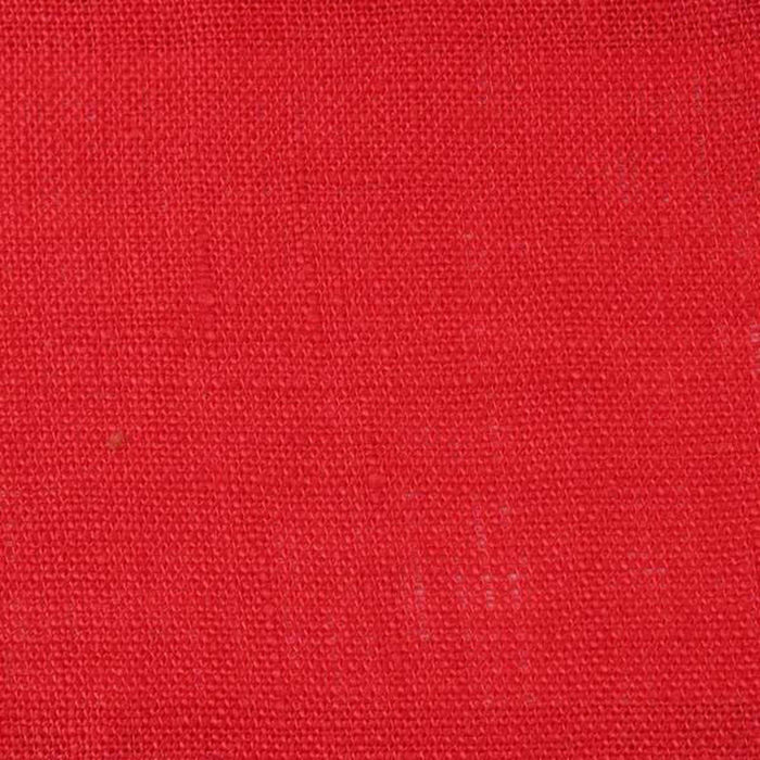 Premium Light-Weight Linen - Piece Dyed - 29 Colors Available-Fabric-FabricSight