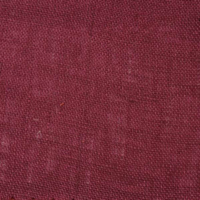 Premium Light-Weight Linen - Piece Dyed - 29 Colors Available-Fabric-FabricSight