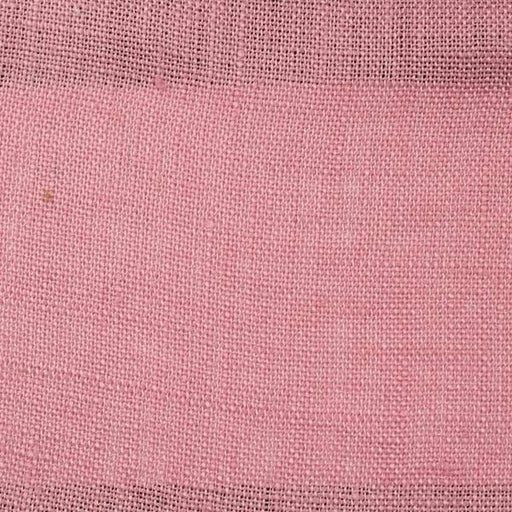 Premium Light-Weight Linen - Piece Dyed - 29 Colors Available-Fabric-FabricSight