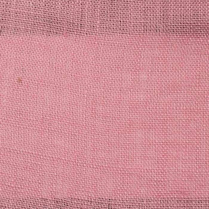 Premium Light-Weight Linen - Piece Dyed - 29 Colors Available-Fabric-FabricSight